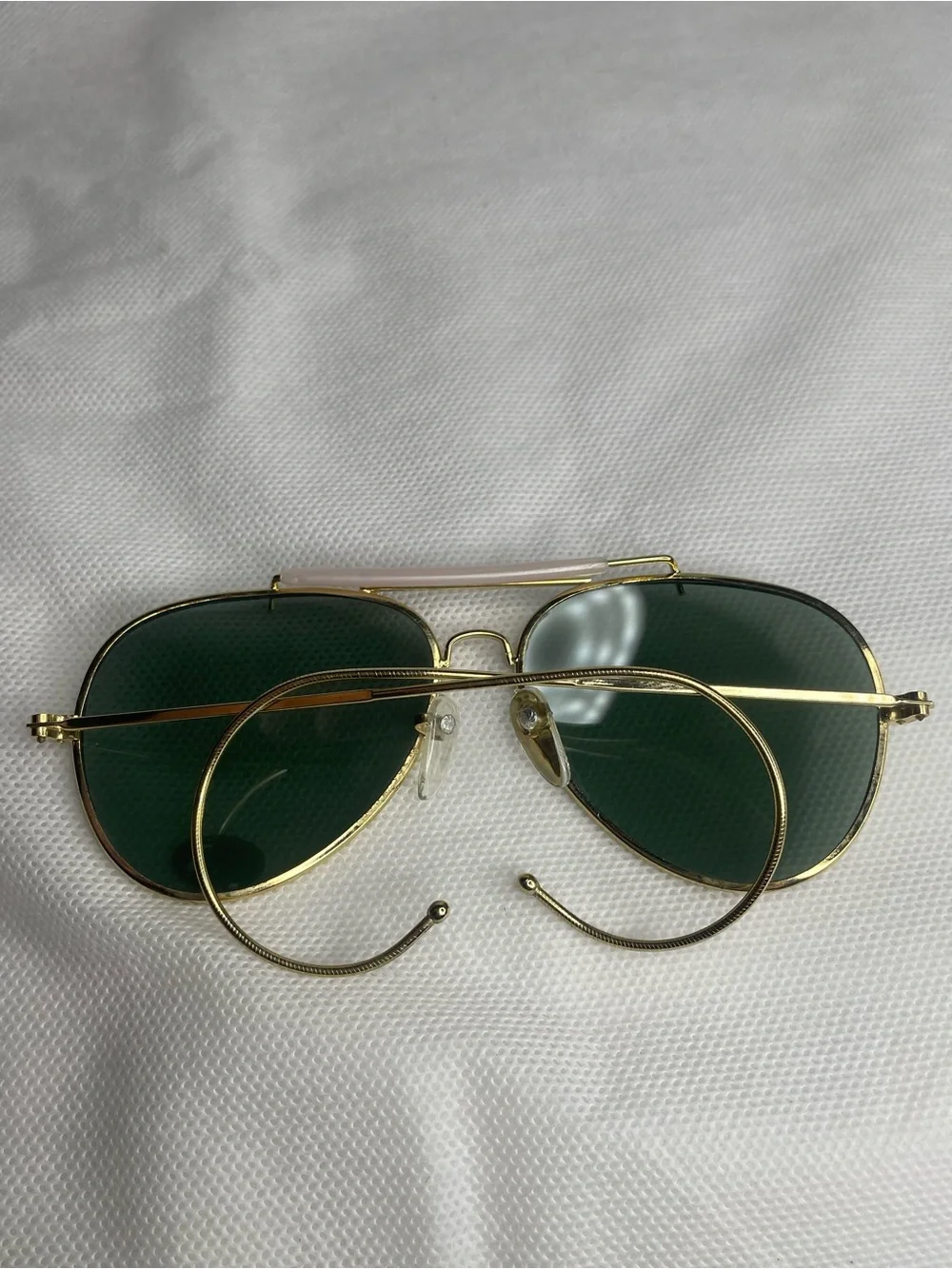 US Optics pictures can